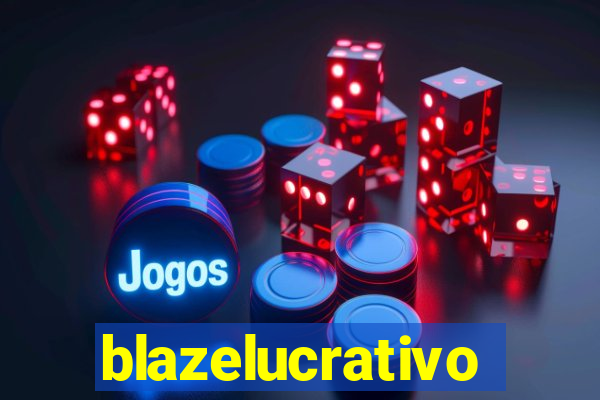 blazelucrativo