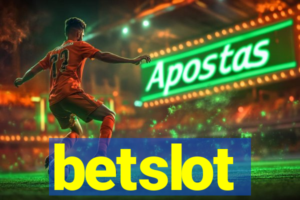 betslot