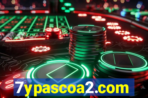 7ypascoa2.com