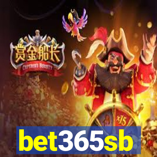 bet365sb