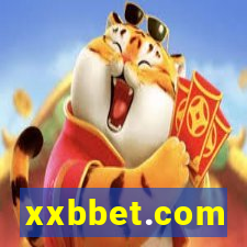 xxbbet.com