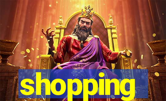 shopping caraguatatuba cinema