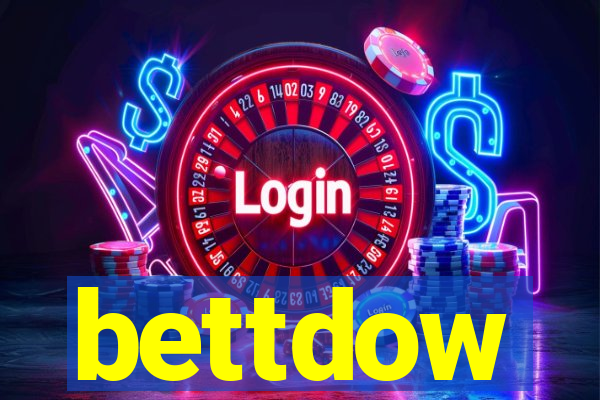 bettdow