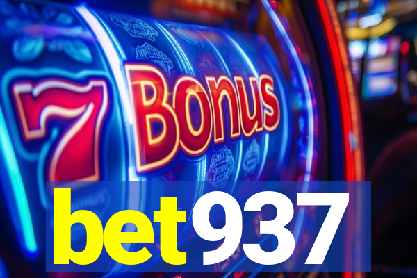 bet937