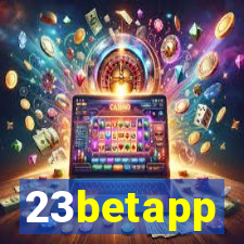 23betapp