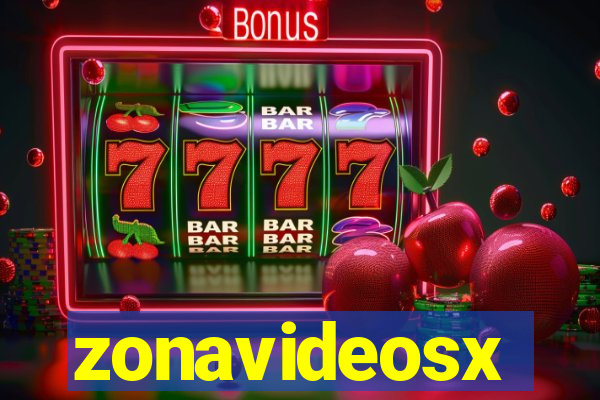 zonavideosx