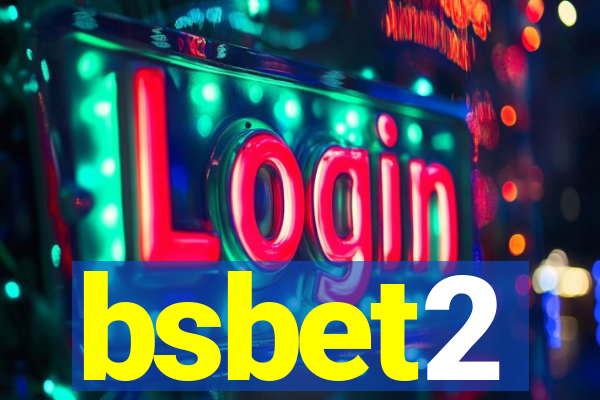 bsbet2
