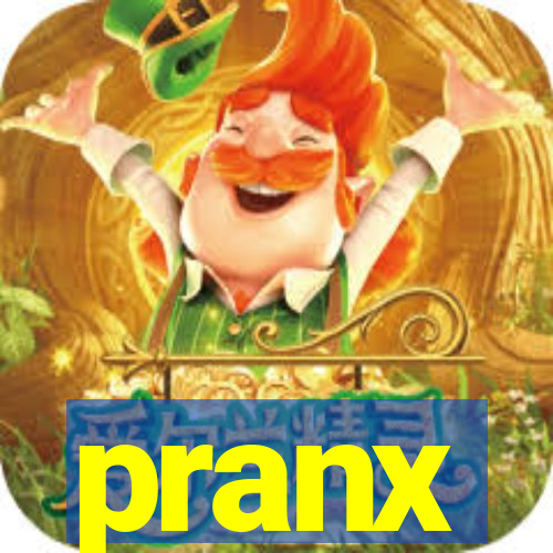 pranx