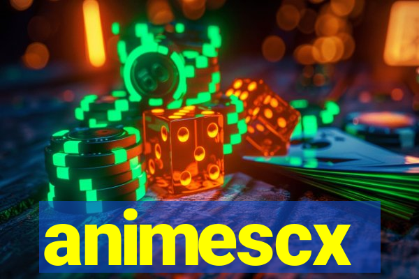 animescx