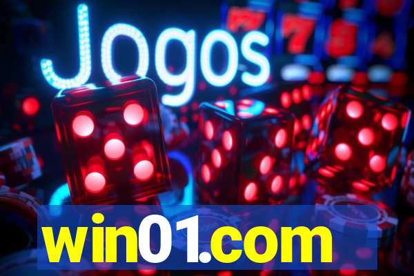 win01.com