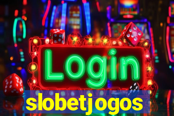 slobetjogos