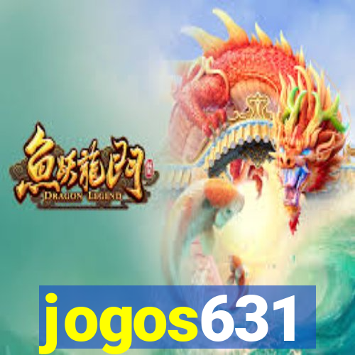 jogos631
