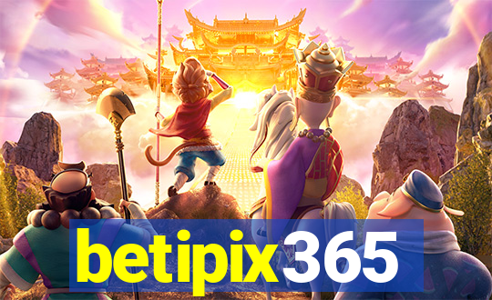 betipix365