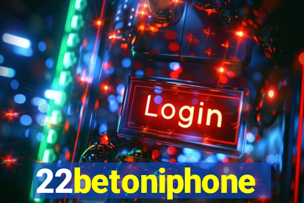 22betoniphone