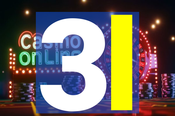 3l