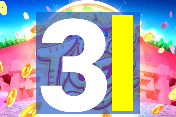 3l