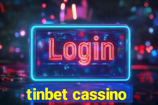 tinbet cassino