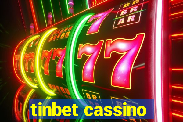 tinbet cassino