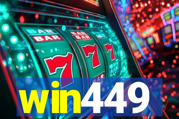 win449