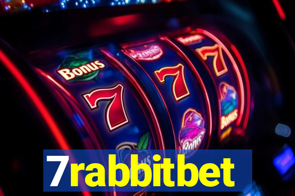 7rabbitbet