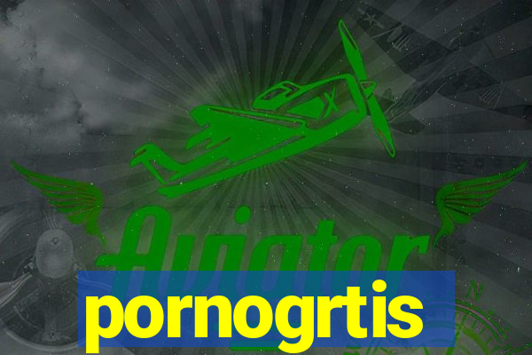 pornogrtis