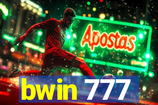 bwin 777