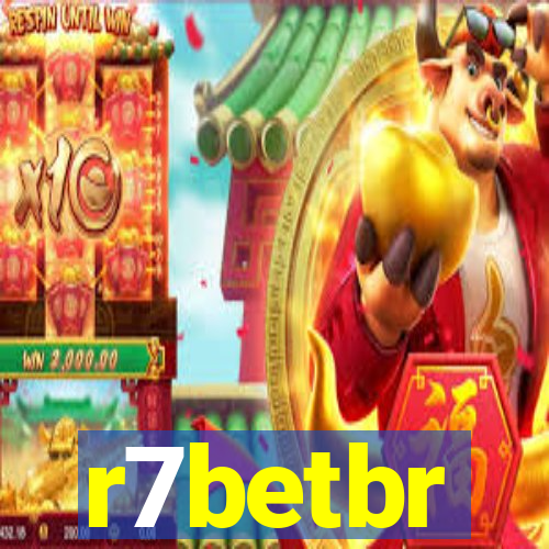 r7betbr