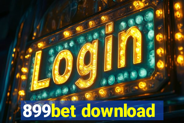 899bet download
