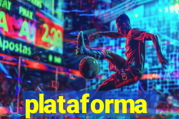 plataforma funpix.fun é confiável