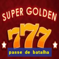 passe de batalha genshin impact comprar