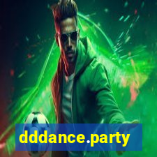 dddance.party
