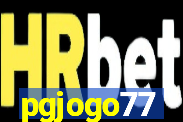 pgjogo77