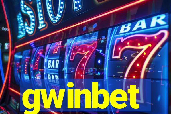 gwinbet