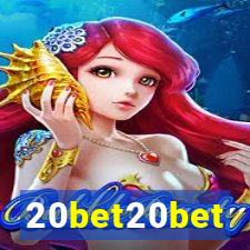 20bet20bet