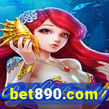 bet890.com