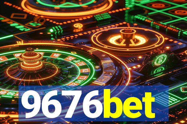 9676bet