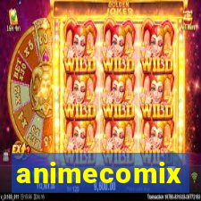 animecomix