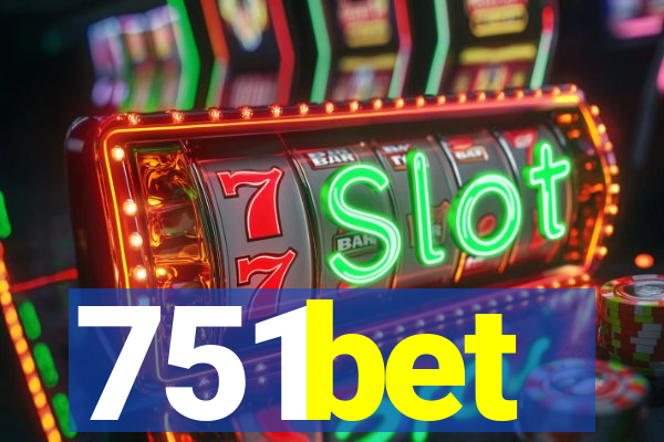 751bet