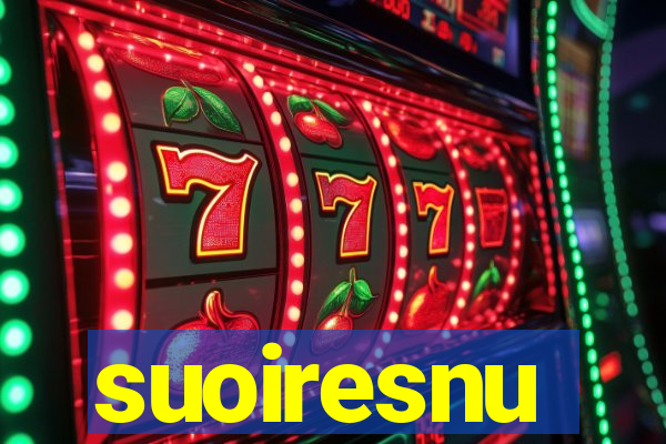 suoiresnu
