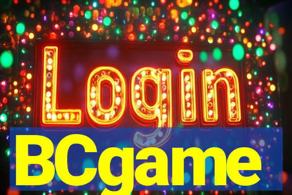 BCgame