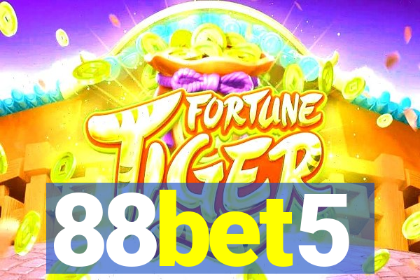 88bet5