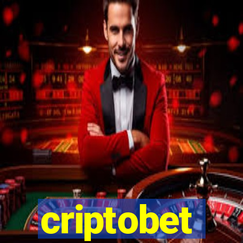 criptobet