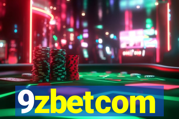 9zbetcom