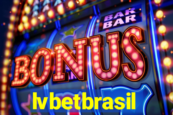 lvbetbrasil