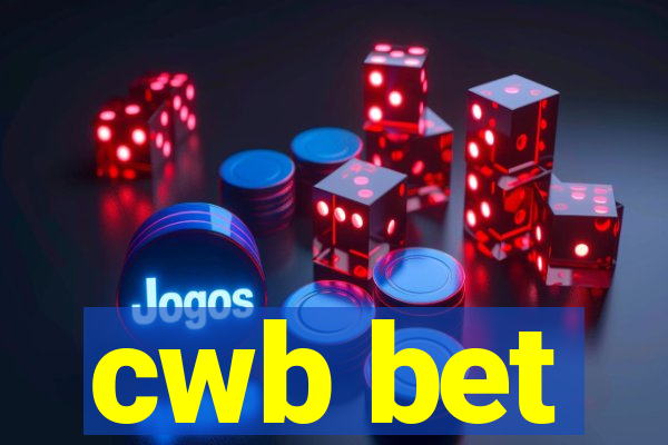 cwb bet