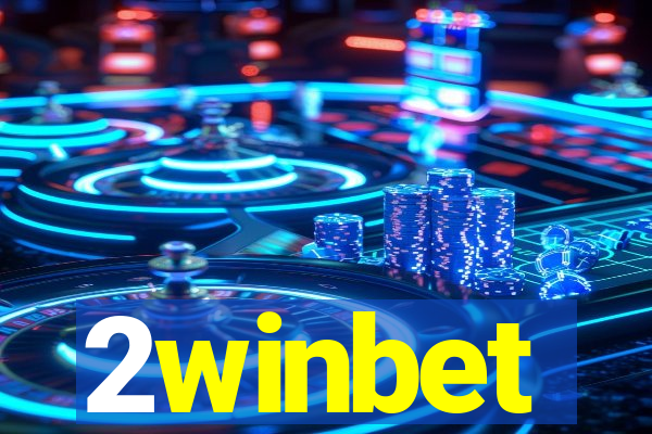2winbet