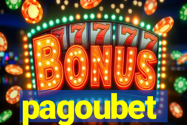 pagoubet