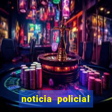 noticia policial cachoeira bahia