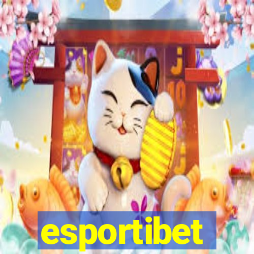 esportibet