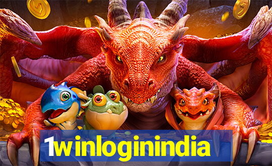 1winloginindia